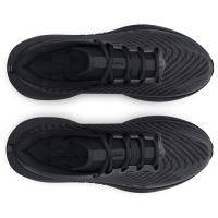 3027588 UA U Infinite Pro  Storm ΥΠΟΔΗΜΑ RUNNING LOW UNDER ARMOUR