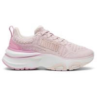 310163 Softride Divine Wn's ΥΠΟΔΗΜΑ RUNNING SNEAKERS PUMA