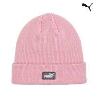 025894 PUMA Classic Cuff Beanie Jr ΣΚΟΥΦΟΣ PUMA