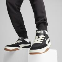 397495 Park Lifestyle Street ΥΠΟΔΗΜΑ BASKET LOW PUMA