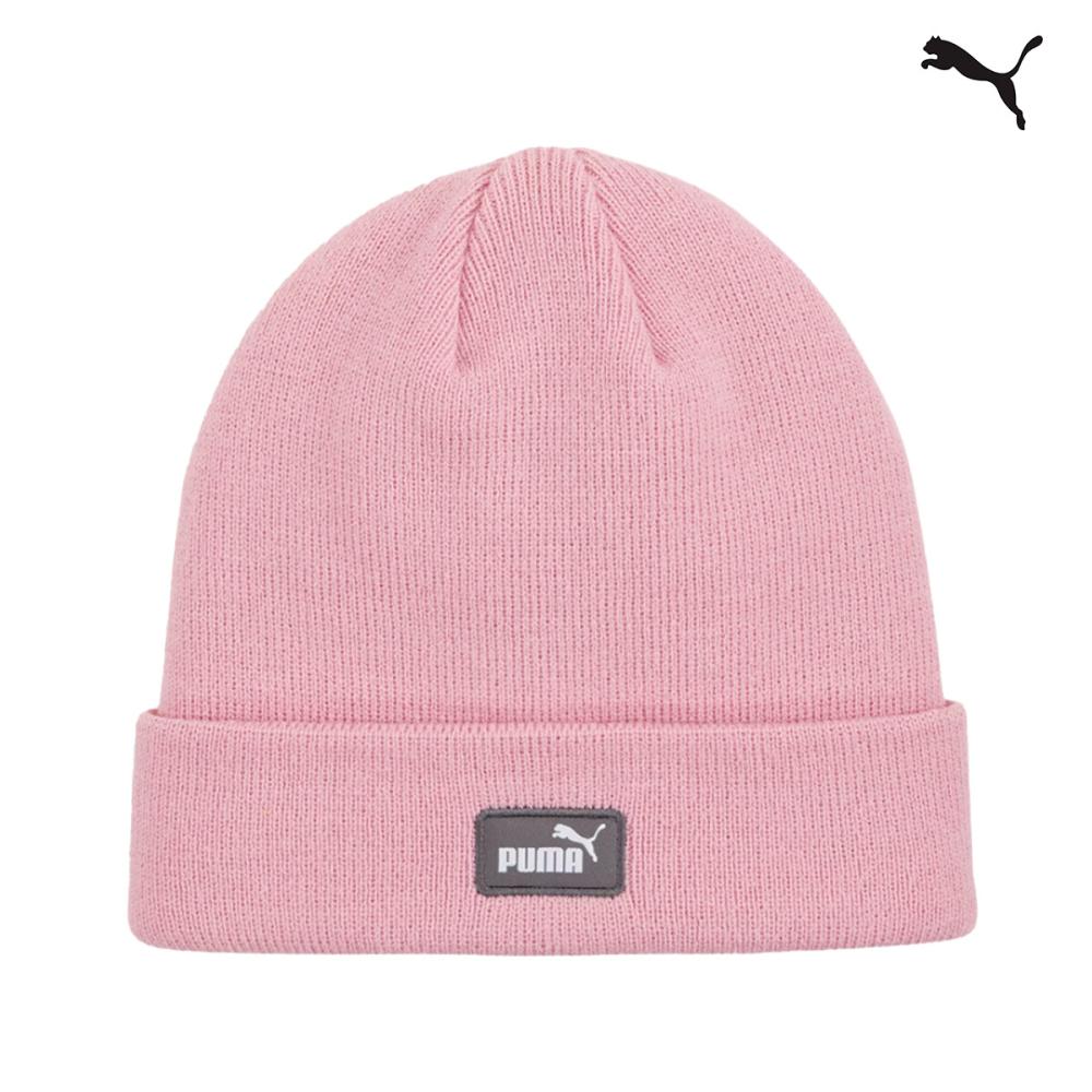 025894 PUMA Classic Cuff Beanie Jr ΣΚΟΥΦΟΣ PUMA