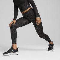 525797 INTERGALACTIC HW 7/8 TIGHT ΚΟΛΑΝ PUMA