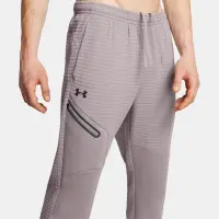 1386544 UA Unstoppable Flc Txtr Jrg ΠΑΝΤΕΛΟΝΙ UNDER ARMOUR