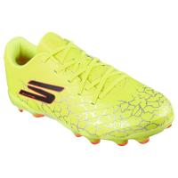 Skechers Skx_01 Jr Youth Fg