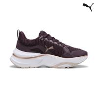 310167 Softride Divine Metal Wn's ΥΠΟΔΗΜΑ RUNNING SNEAKERS PUMA