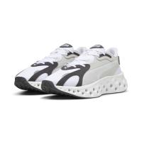 310500 Softride Frequence ΥΠΟΔΗΜΑ RUNNING SNEAKERS PUMA