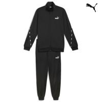 681895 Poly Tape Suit