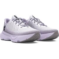 3027524 UA W Infinite ΥΠΟΔΗΜΑ RUNNING LOW UNDER ARMOUR
