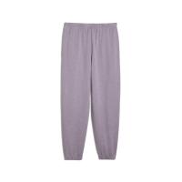 626802 DARE TO GYM2K Relaxed Washed Pants TR ΠΑΝΤΕΛΟΝΙ PUMA