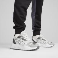 390776 RS-X Efekt PRM ΥΠΟΔΗΜΑ RUNNING SNEAKERS PUMA