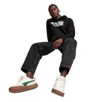 680193 MASS MERCHANTS STYLE Hoodie FL ΦΟΥΤΕΡ ΜΕ ΚΟΥΚΟΥΛΑ PUMA