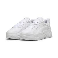 396094 BLSTR Dresscode Wns ΥΠΟΔΗΜΑ PRIME LOW BOOT PUMA