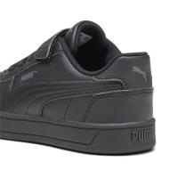 393839 Puma Caven 2.0 AC+ PS