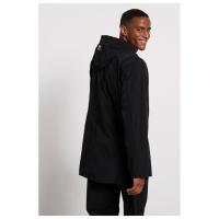UNISEX WINDBREAKER