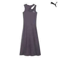 627477 DARE TO GYM2K Maxi Dress ΦΟΡΕΜΑ PUMA
