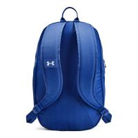 1364180 UA Hustle Lite Backpack ΣΑΚΚΙΔΙΟ UNDER ARMOUR
