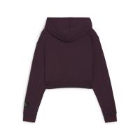 627484 CLASSICS PLAY.PARIS. Relaxed Hoodie