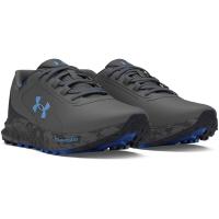 3028657 UA Charged Bandit TR 3 SP ΥΠΟΔΗΜΑ RUNNING LOW UNDER ARMOUR