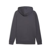 PUMA TECH FZ Hoodie DK 624385-69