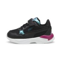398007 X-Ray Speed Lite Bouncy Sky AC Inf ΥΠΟΔΗΜΑ RUNNING SNEAKERS PUMA