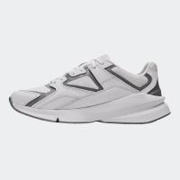 3027719 UA Forge 96 LEATHER reissue SNEAKER LOW UNDER ARMOUR