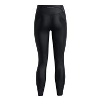 1376821 FlyFast Elite IsoChill Ankle Tight ΚΟΛΑΝ UNDER ARMOUR