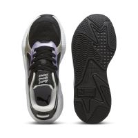 398510 RS-X Glow-Up Wns ΥΠΟΔΗΜΑ RUNNING SNEAKERS PUMA