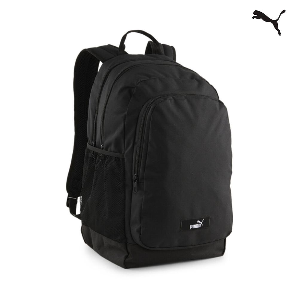 627382 PUMA Academy   Backpack