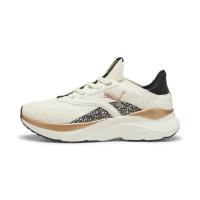 310494 Softride Mayve Minima leopard II Wns ΥΠΟΔΗΜΑ RUNNING SNEAKERS PUMA