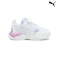 398007 X-Ray Speed Lite Bouncy Sky AC Inf ΥΠΟΔΗΜΑ RUNNING SNEAKERS PUMA
