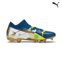 108081 FUTURE 7 MATCH BNA FG/AG ΥΠΟΔΗΜΑ ΠΟΔΟΣΦΑΙΡΙΚΟ MID PUMA