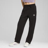626798 T7 High Waist Track Pants ΠΑΝΤΕΛΟΝΙ PUMA