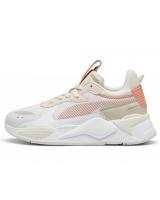 393772 RS-X Soft Wns ΥΠΟΔΗΜΑ PRIME LOW BOOT PUMA