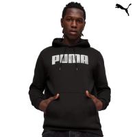 680193 MASS MERCHANTS STYLE Hoodie FL ΦΟΥΤΕΡ ΜΕ ΚΟΥΚΟΥΛΑ PUMA