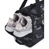 1369222 Undeniable 5.0 Duffle SM DUFFEL BAG UNDER ARMOUR