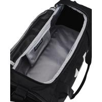 1369221 Undeniable 5.0 Duffle XS DUFFEL BAG UNDER ARMOUR