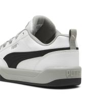 395084 Park Lifestyle ΥΠΟΔΗΜΑ TENNIS LOW PUMA