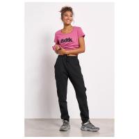 PANTSONCL JOGGER