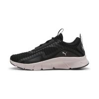 310022 FlexFocus Lite Better Knit Wns ΥΠΟΔΗΜΑ RUNNING SNEAKERS PUMA