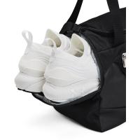 1369221 Undeniable 5.0 Duffle XS DUFFEL BAG UNDER ARMOUR