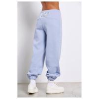 NEW LOGO JOGGER