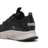 310022 FlexFocus Lite Better Knit Wns ΥΠΟΔΗΜΑ RUNNING SNEAKERS PUMA
