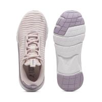 310022 FlexFocus Lite Better Knit Wns ΥΠΟΔΗΜΑ RUNNING SNEAKERS PUMA