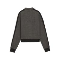 626797 T7 Track Jacket JACKET PUMA