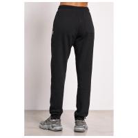 PANTSONCL JOGGER