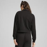 626797 T7 Track Jacket JACKET PUMA