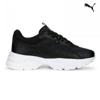 389223 Cassia Via ΥΠΟΔΗΜΑ RUNNING  SNEAKERS PUMA