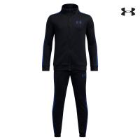 1363290 UA Knit Track Suit ΦΟΡΜΑ UNDER ARMOUR