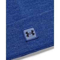1373155 UA Halftime Cuff ΣΚΟΥΦΟΣ UNDER ARMOUR