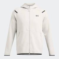 1389352 UA Unstoppable Flc FZ HD EU ΖΑΚΕΤΑ UNDER ARMOUR